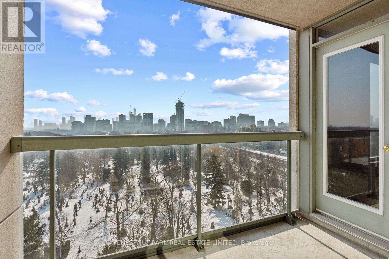 1606 - 35 Merton Street, Toronto, Ontario  M4S 3G4 - Photo 17 - C13052252