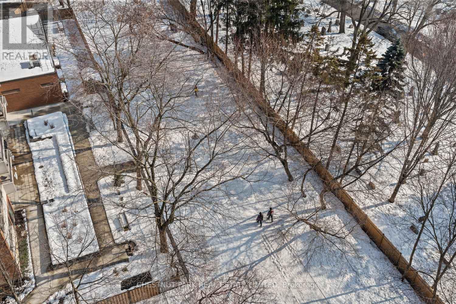 1606 - 35 Merton Street, Toronto, Ontario  M4S 3G4 - Photo 18 - C13052252