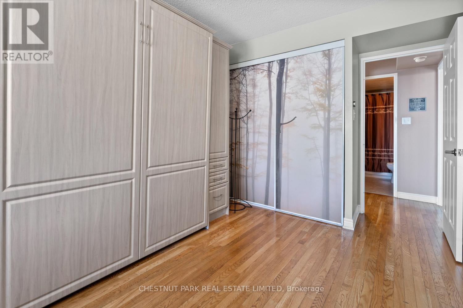 1606 - 35 Merton Street, Toronto, Ontario  M4S 3G4 - Photo 20 - C13052252