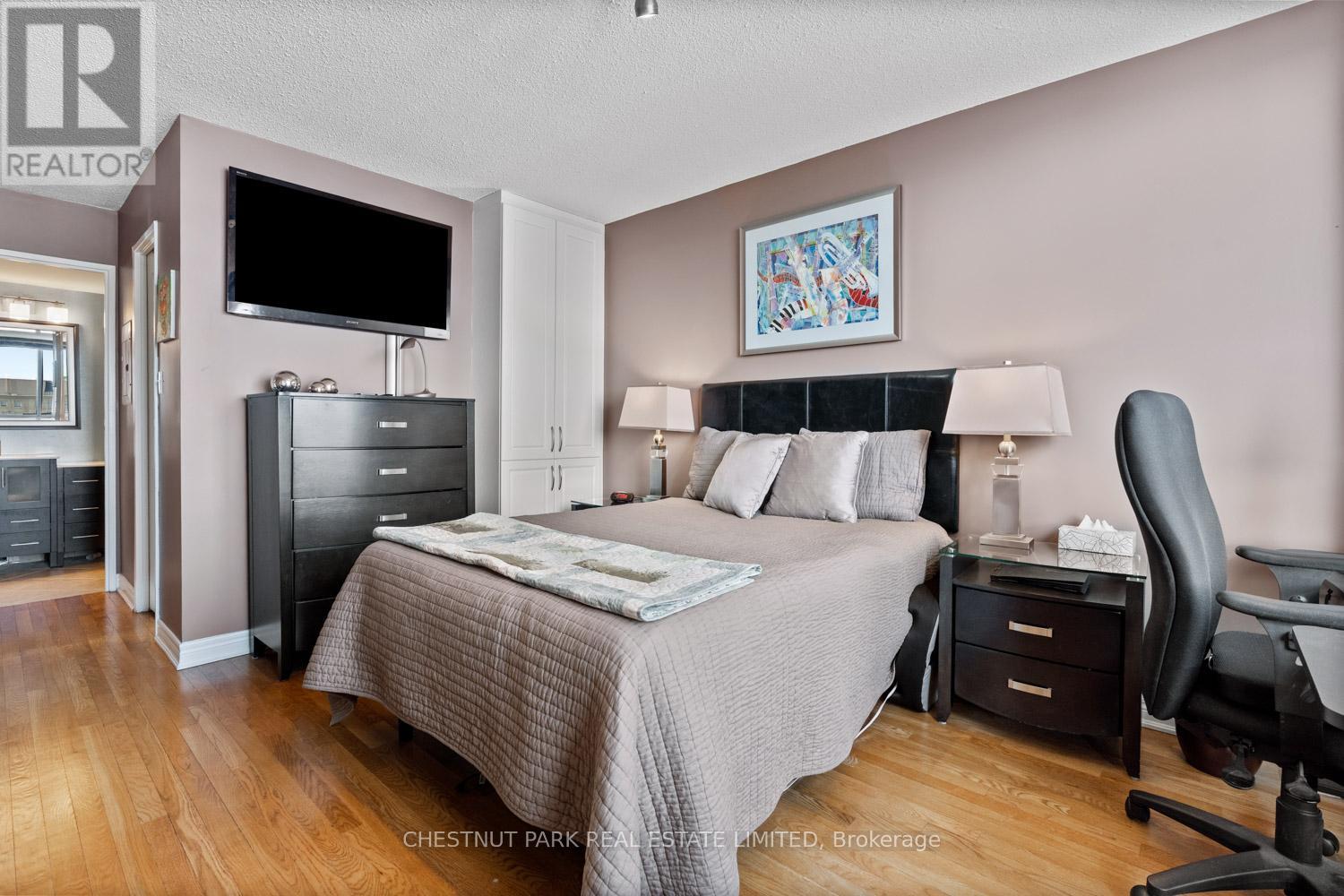 1606 - 35 Merton Street, Toronto, Ontario  M4S 3G4 - Photo 24 - C13052252