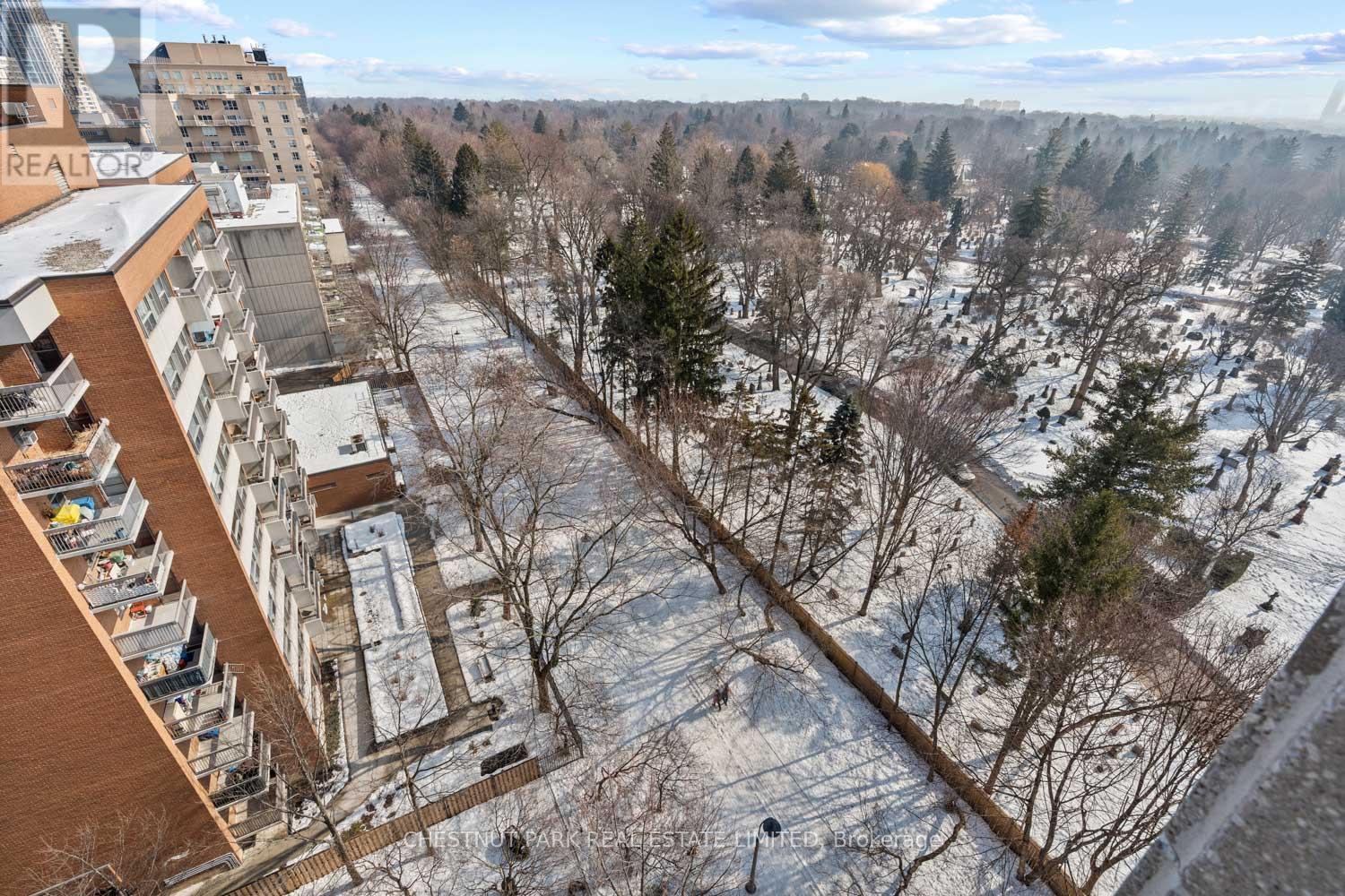 1606 - 35 Merton Street, Toronto, Ontario  M4S 3G4 - Photo 26 - C13052252