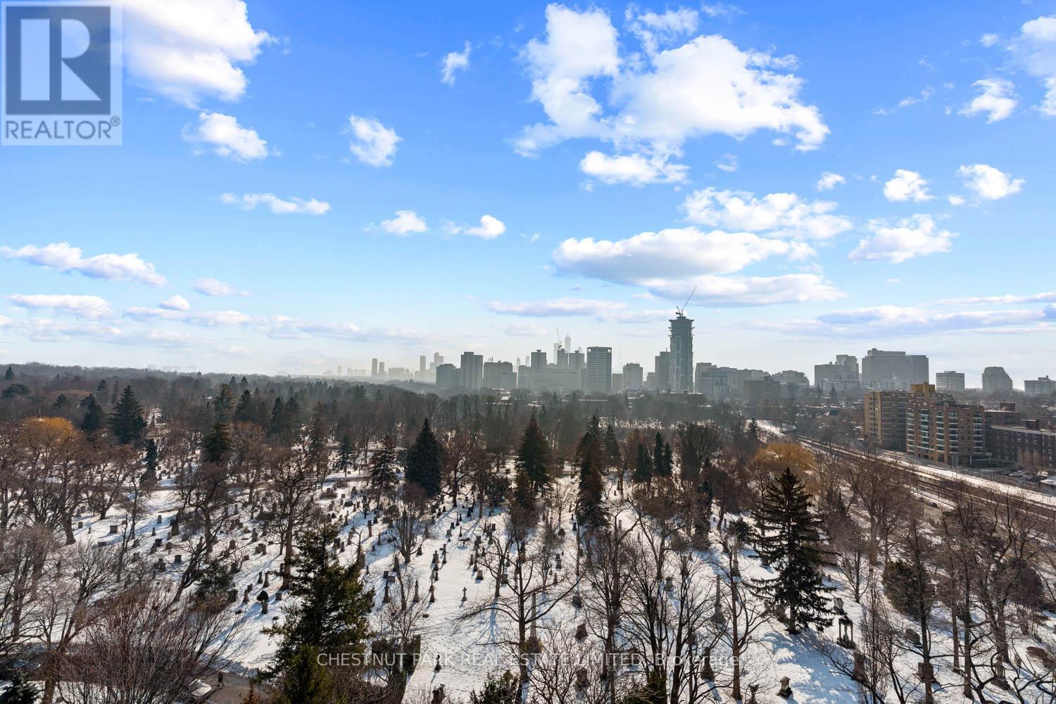 1606 - 35 Merton Street, Toronto, Ontario  M4S 3G4 - Photo 7 - C13052252