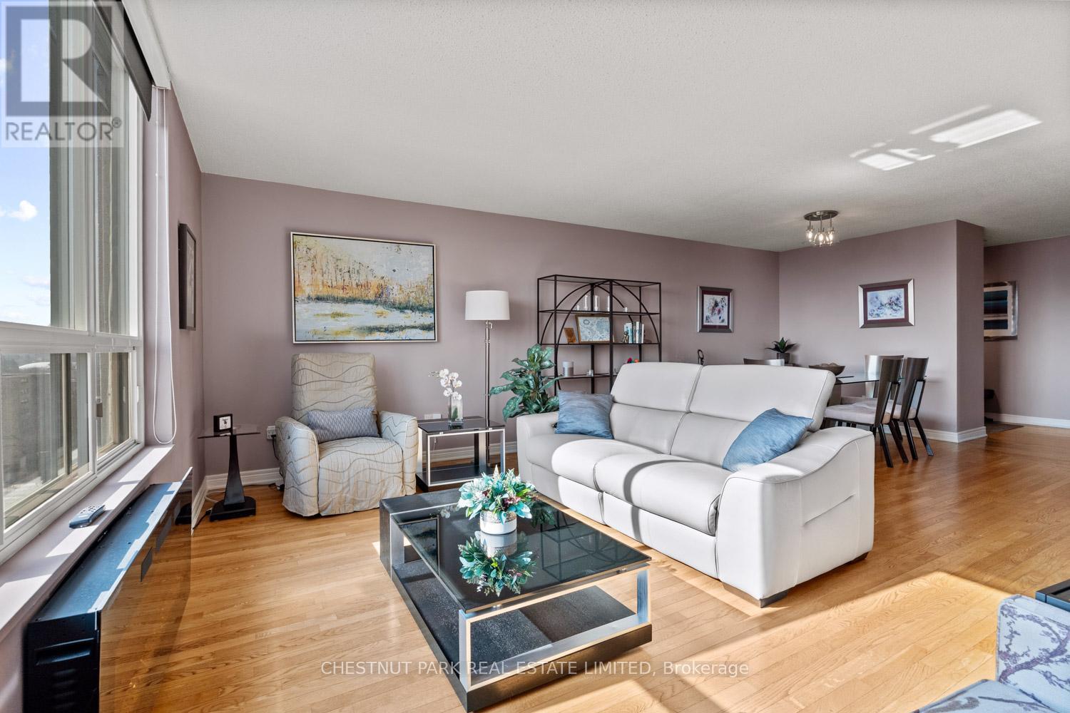 1606 - 35 Merton Street, Toronto, Ontario  M4S 3G4 - Photo 8 - C13052252