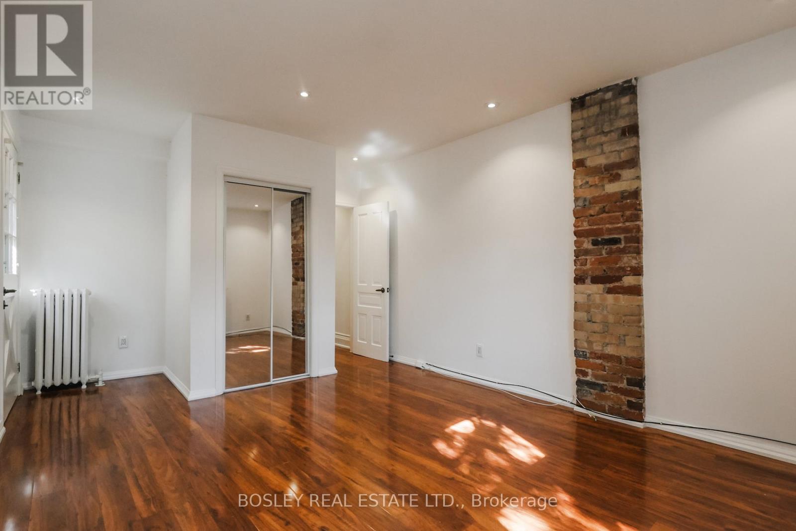 123 Seaton Street, Toronto, Ontario  M5A 2T2 - Photo 23 - C13052272