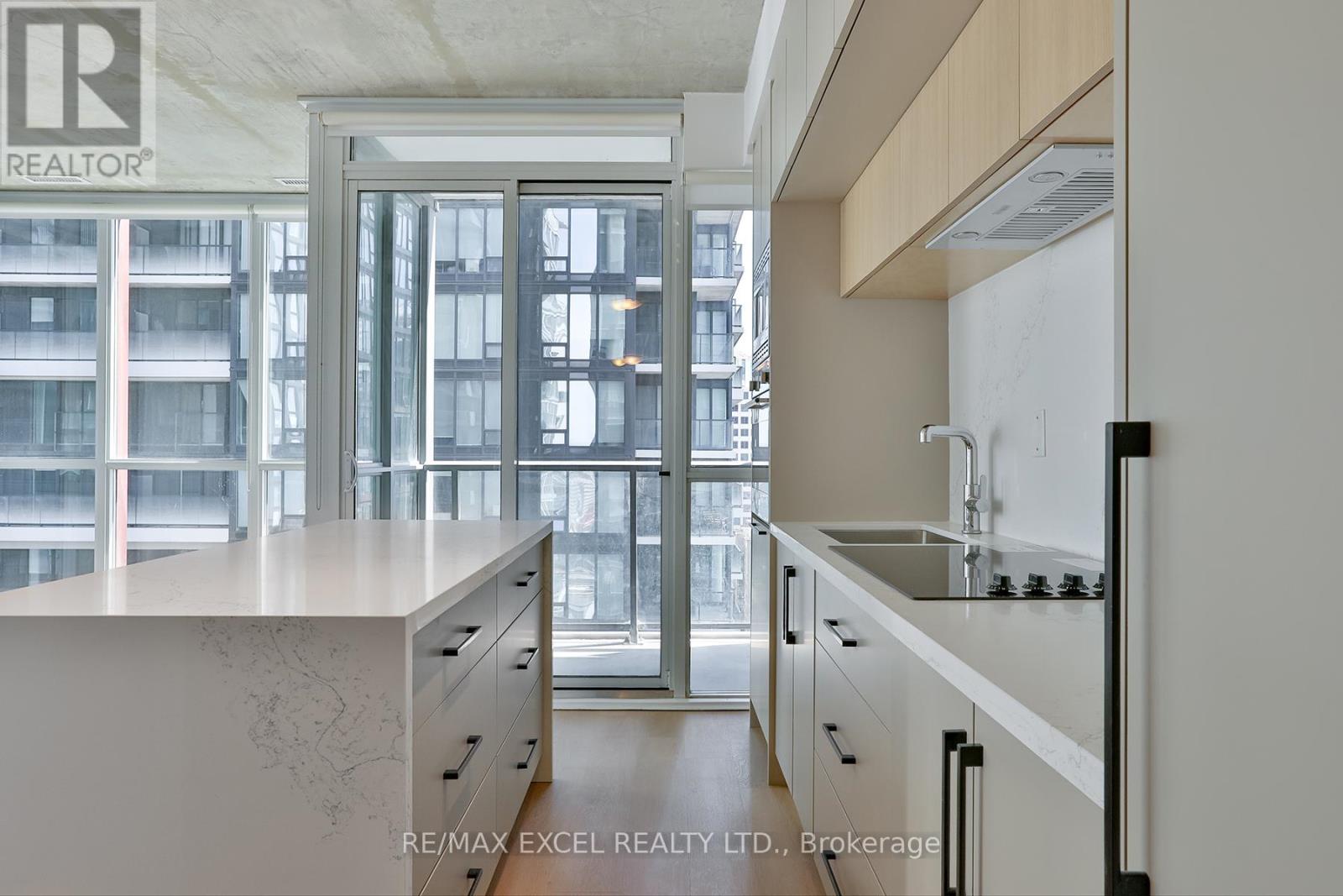 2602 - 88 Blue Jays Way, Toronto, Ontario  M5V 2G3 - Photo 10 - C13052280