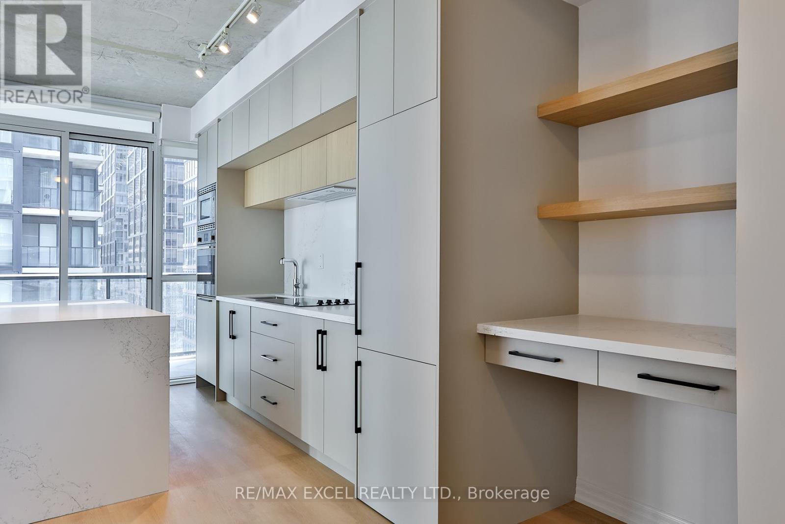 2602 - 88 Blue Jays Way, Toronto, Ontario  M5V 2G3 - Photo 11 - C13052280