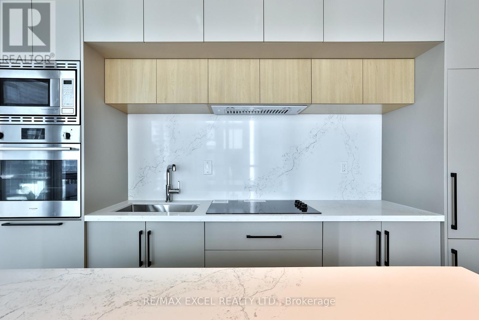 2602 - 88 Blue Jays Way, Toronto, Ontario  M5V 2G3 - Photo 12 - C13052280