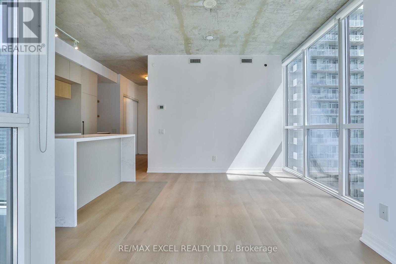 2602 - 88 Blue Jays Way, Toronto, Ontario  M5V 2G3 - Photo 13 - C13052280