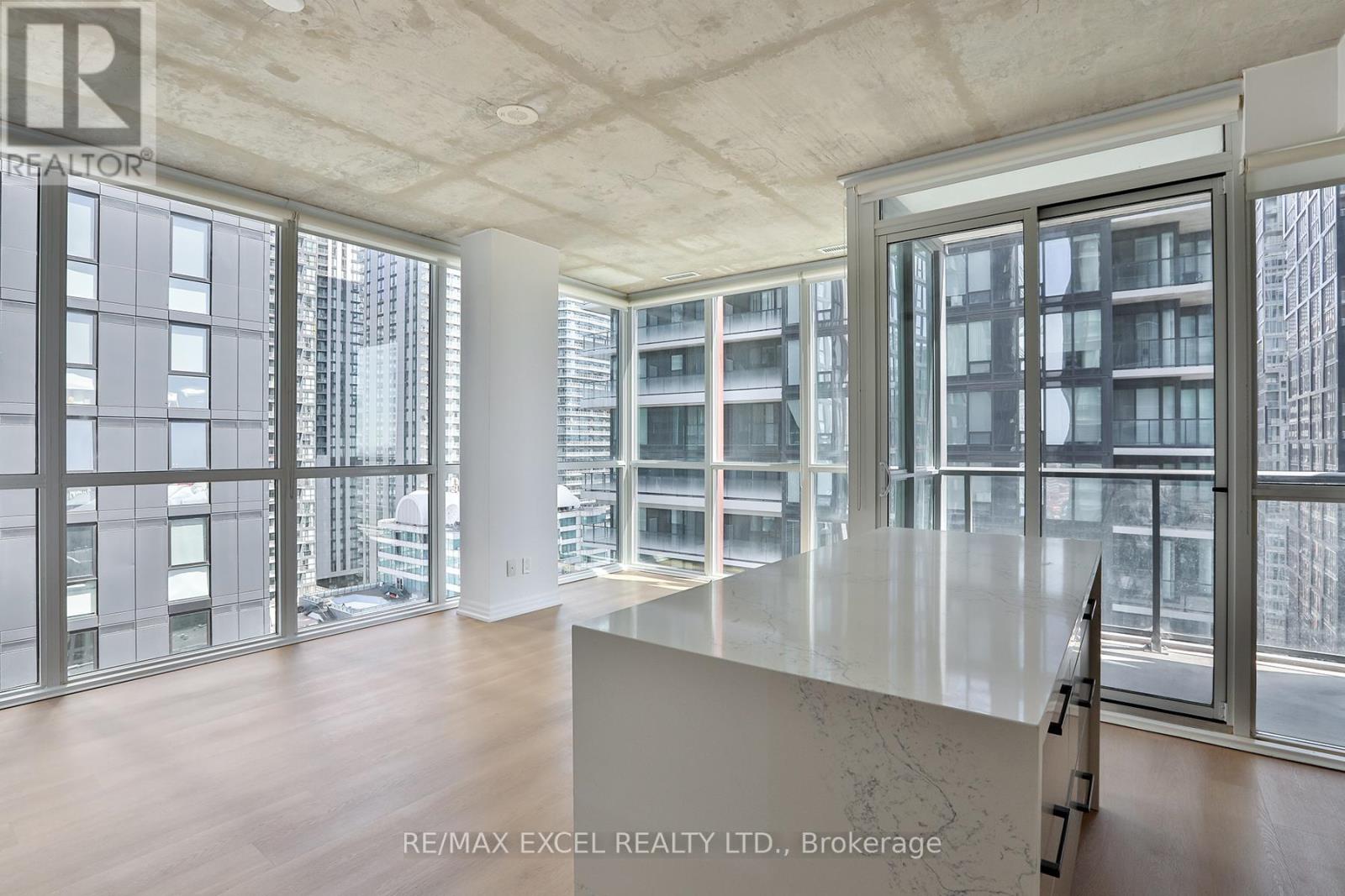 2602 - 88 Blue Jays Way, Toronto, Ontario  M5V 2G3 - Photo 14 - C13052280