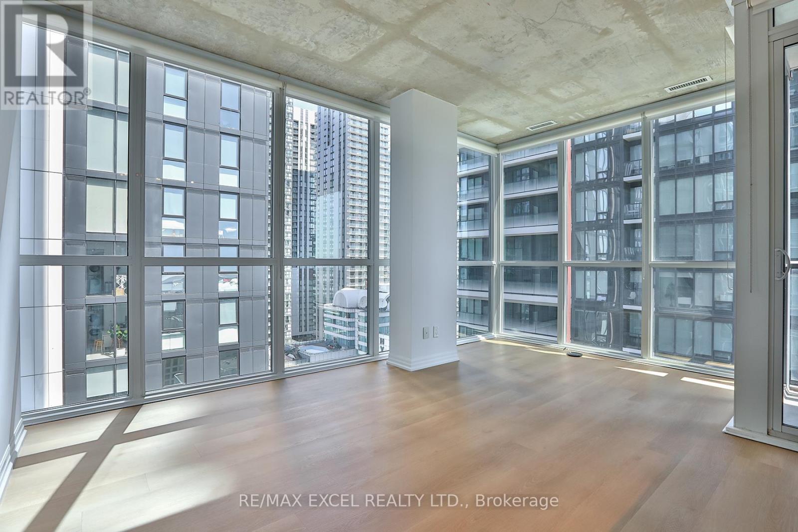 2602 - 88 Blue Jays Way, Toronto, Ontario  M5V 2G3 - Photo 15 - C13052280