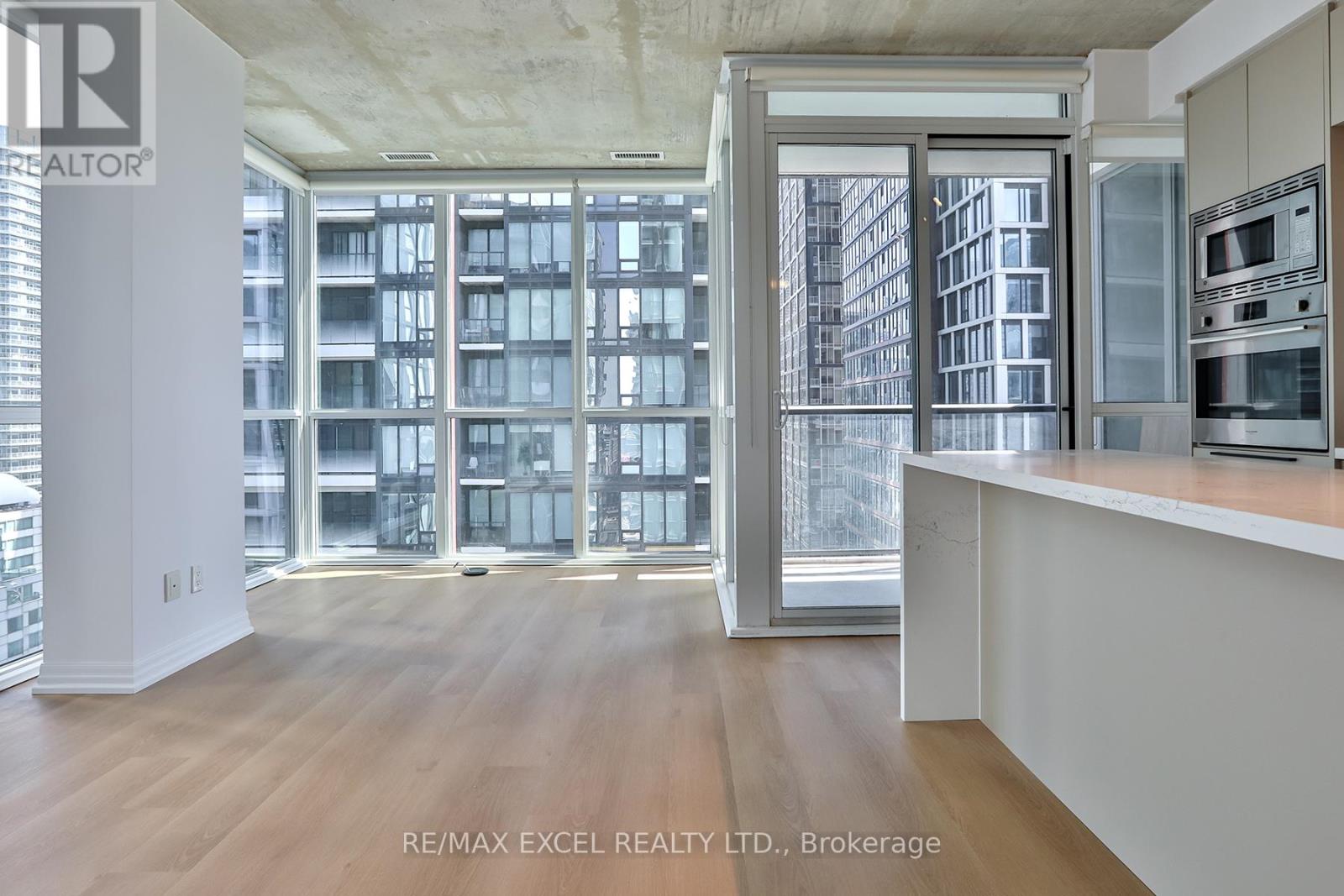 2602 - 88 Blue Jays Way, Toronto, Ontario  M5V 2G3 - Photo 16 - C13052280