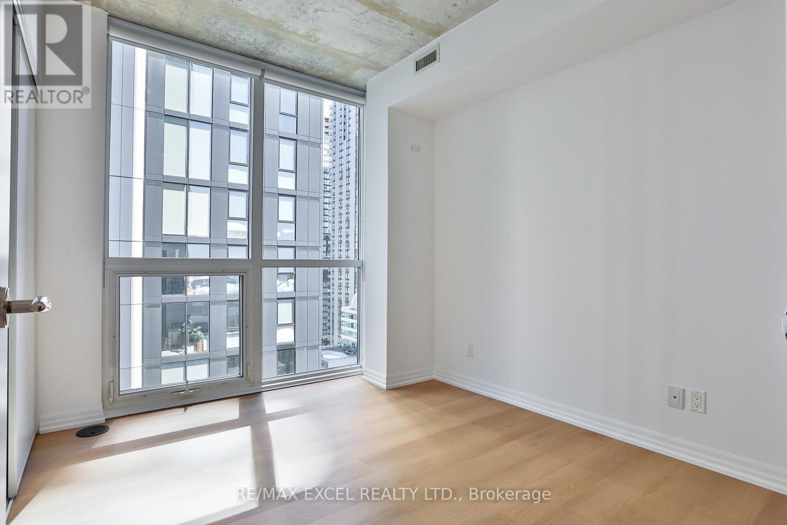 2602 - 88 Blue Jays Way, Toronto, Ontario  M5V 2G3 - Photo 17 - C13052280