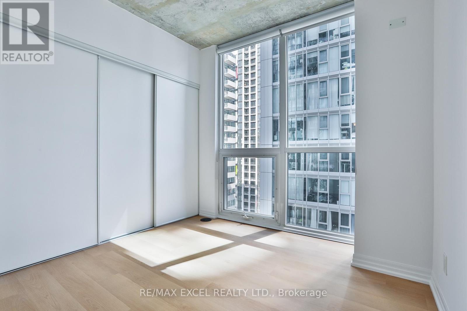 2602 - 88 Blue Jays Way, Toronto, Ontario  M5V 2G3 - Photo 18 - C13052280