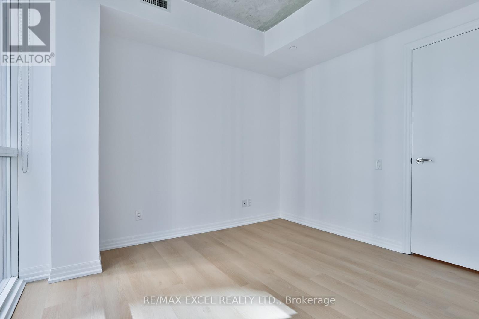 2602 - 88 Blue Jays Way, Toronto, Ontario  M5V 2G3 - Photo 19 - C13052280