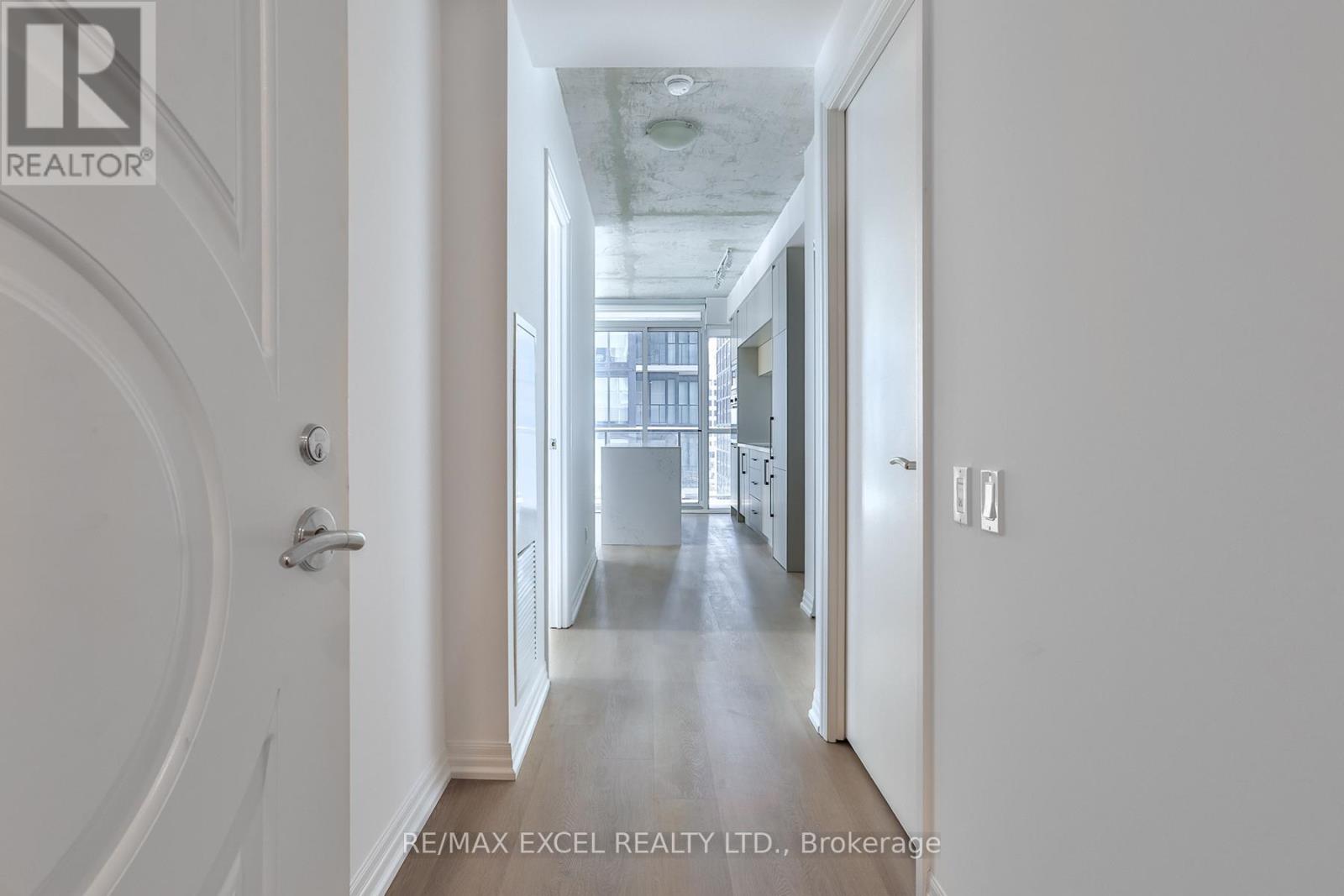 2602 - 88 Blue Jays Way, Toronto, Ontario  M5V 2G3 - Photo 2 - C13052280