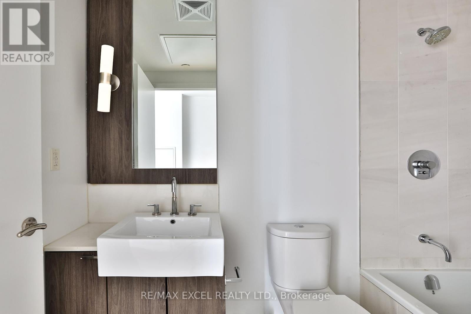 2602 - 88 Blue Jays Way, Toronto, Ontario  M5V 2G3 - Photo 20 - C13052280