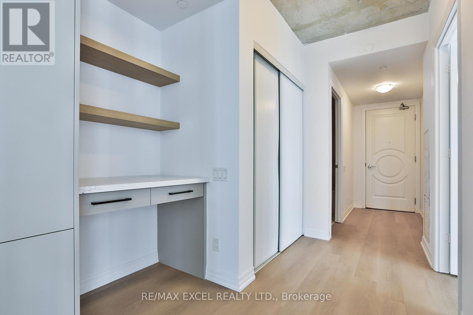 2602 - 88 Blue Jays Way, Toronto, Ontario  M5V 2G3 - Photo 21 - C13052280