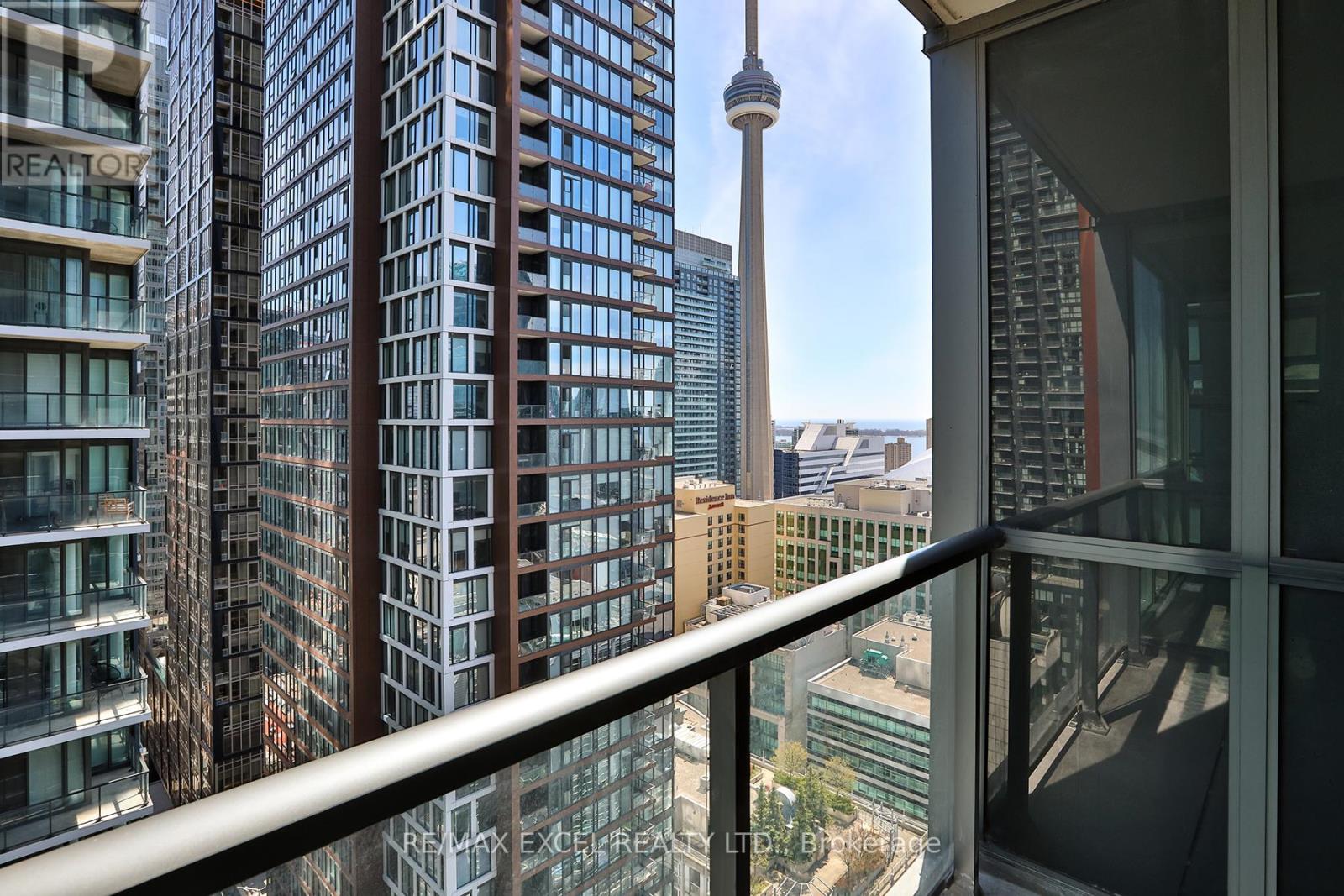 2602 - 88 Blue Jays Way, Toronto, Ontario  M5V 2G3 - Photo 22 - C13052280