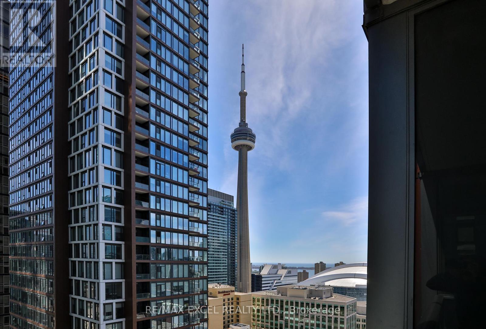 2602 - 88 Blue Jays Way, Toronto, Ontario  M5V 2G3 - Photo 23 - C13052280