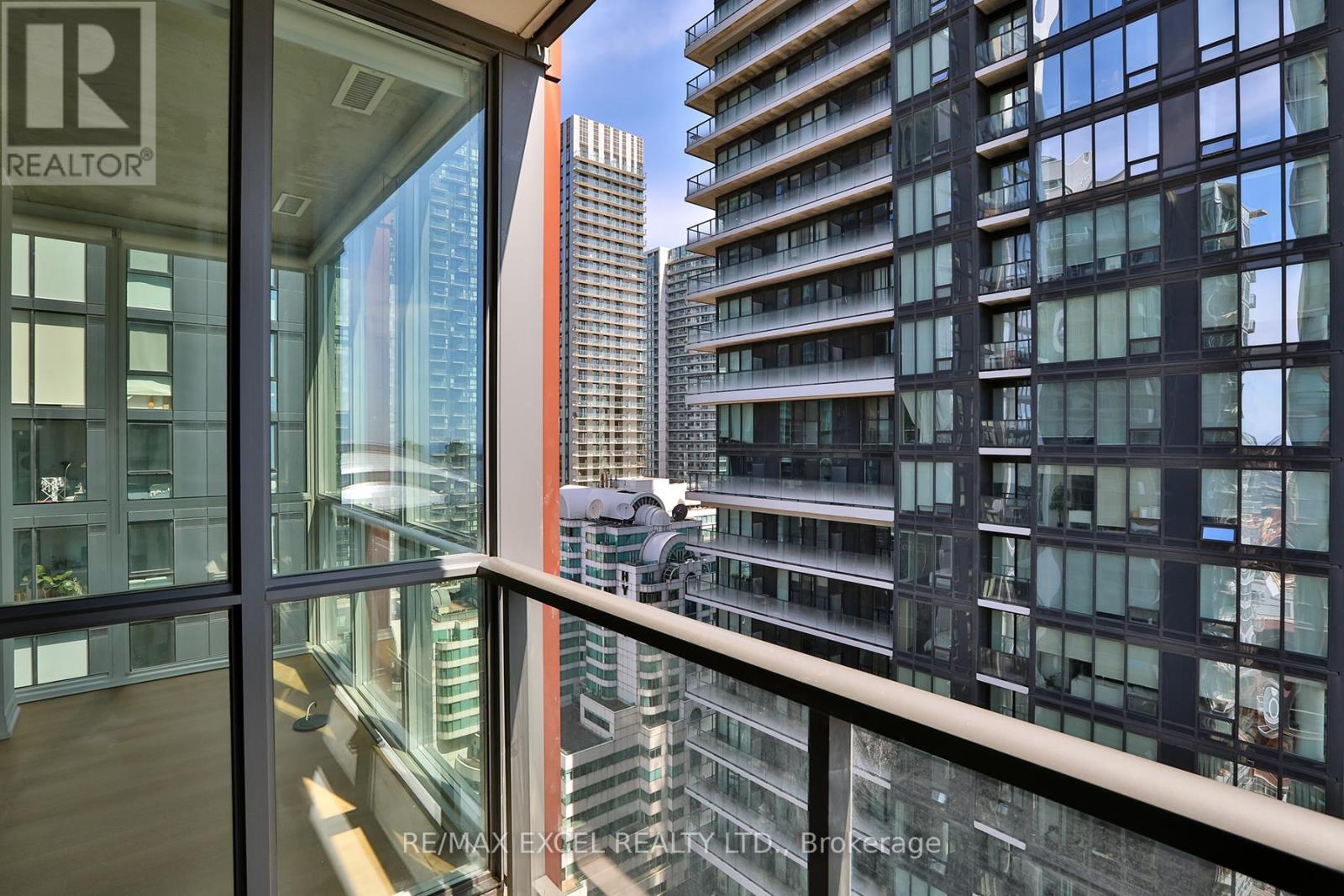 2602 - 88 Blue Jays Way, Toronto, Ontario  M5V 2G3 - Photo 25 - C13052280