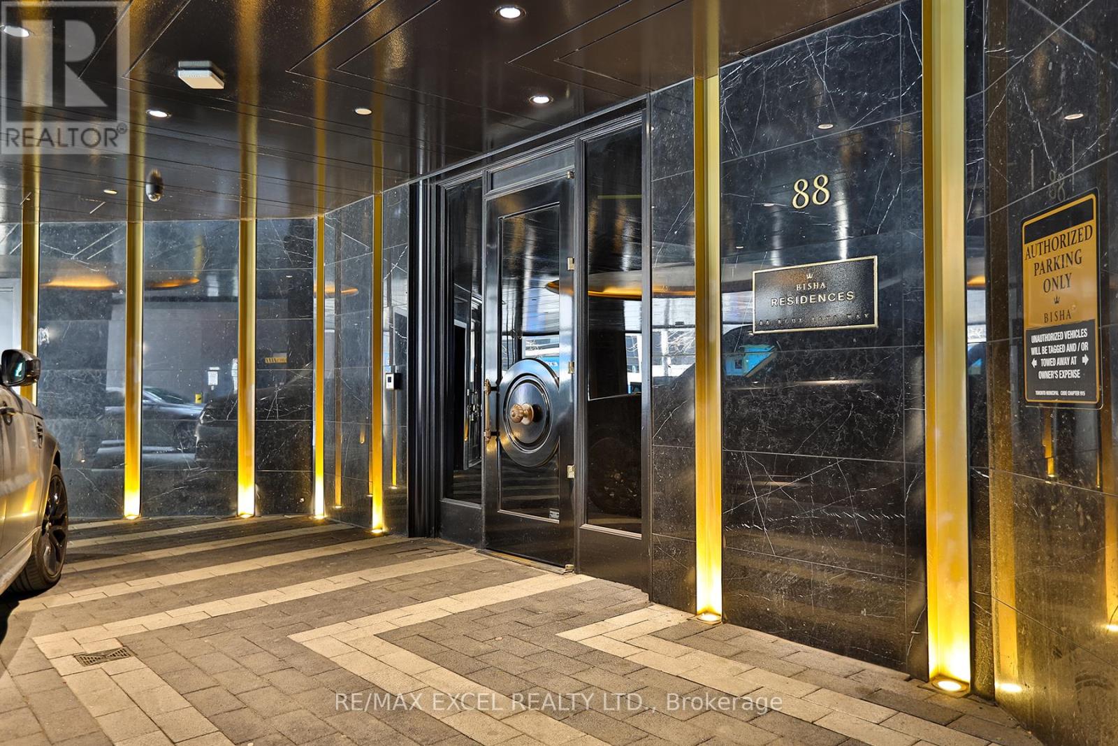 2602 - 88 Blue Jays Way, Toronto, Ontario  M5V 2G3 - Photo 26 - C13052280