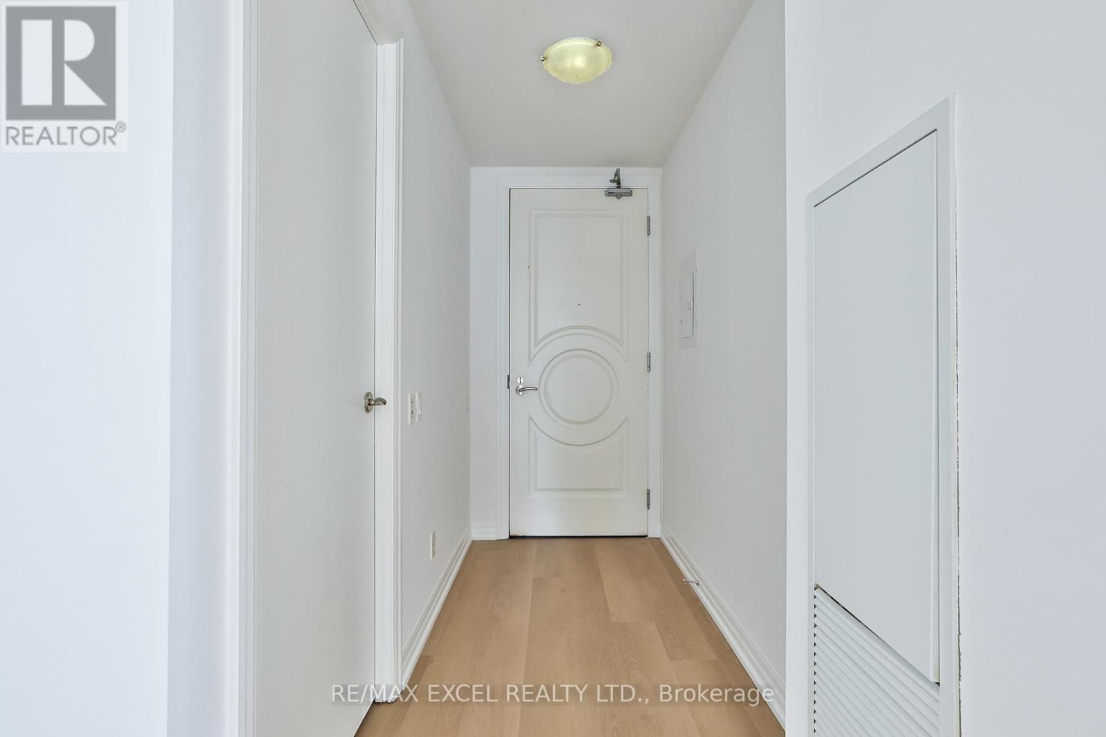 2602 - 88 Blue Jays Way, Toronto, Ontario  M5V 2G3 - Photo 3 - C13052280