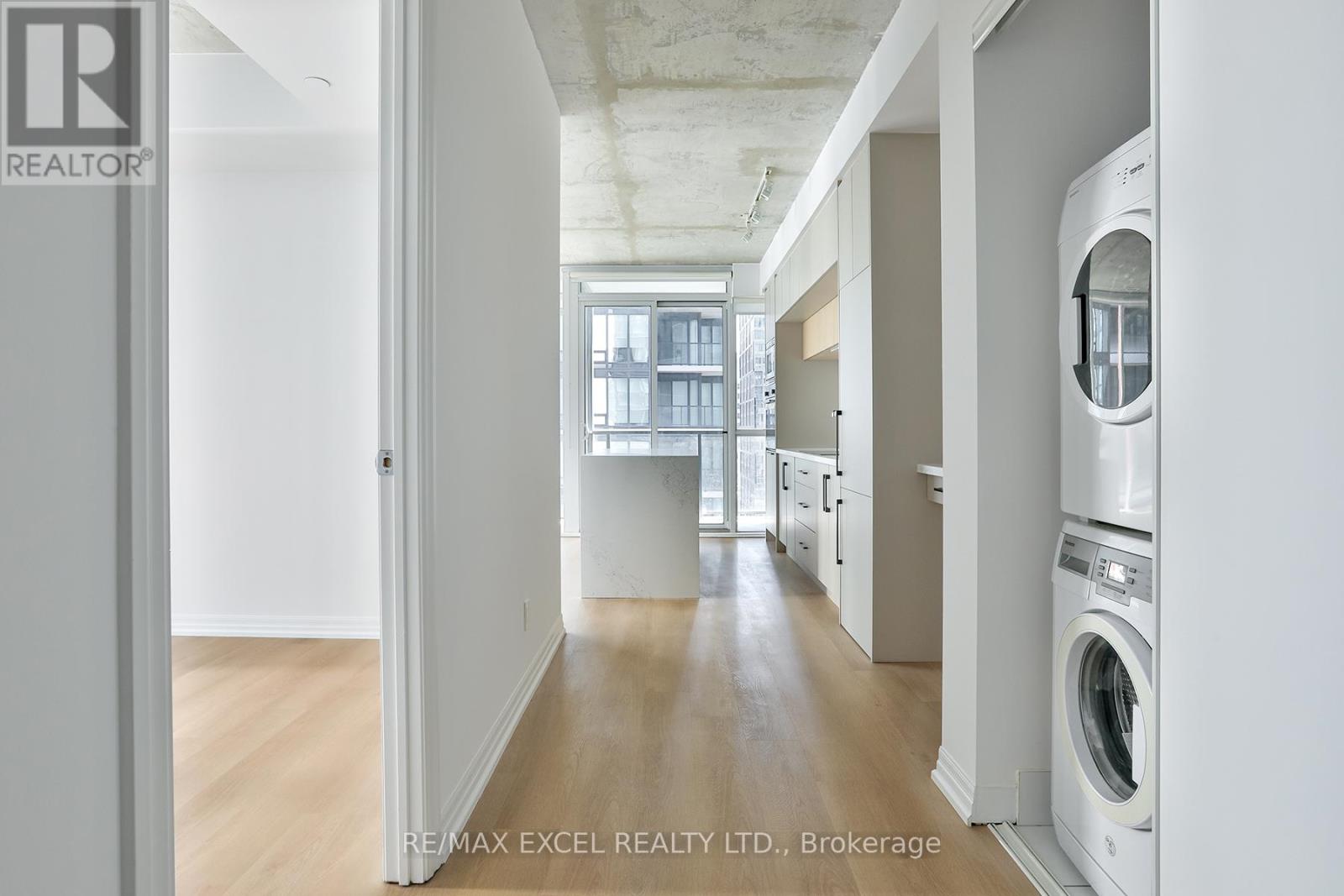 2602 - 88 Blue Jays Way, Toronto, Ontario  M5V 2G3 - Photo 4 - C13052280