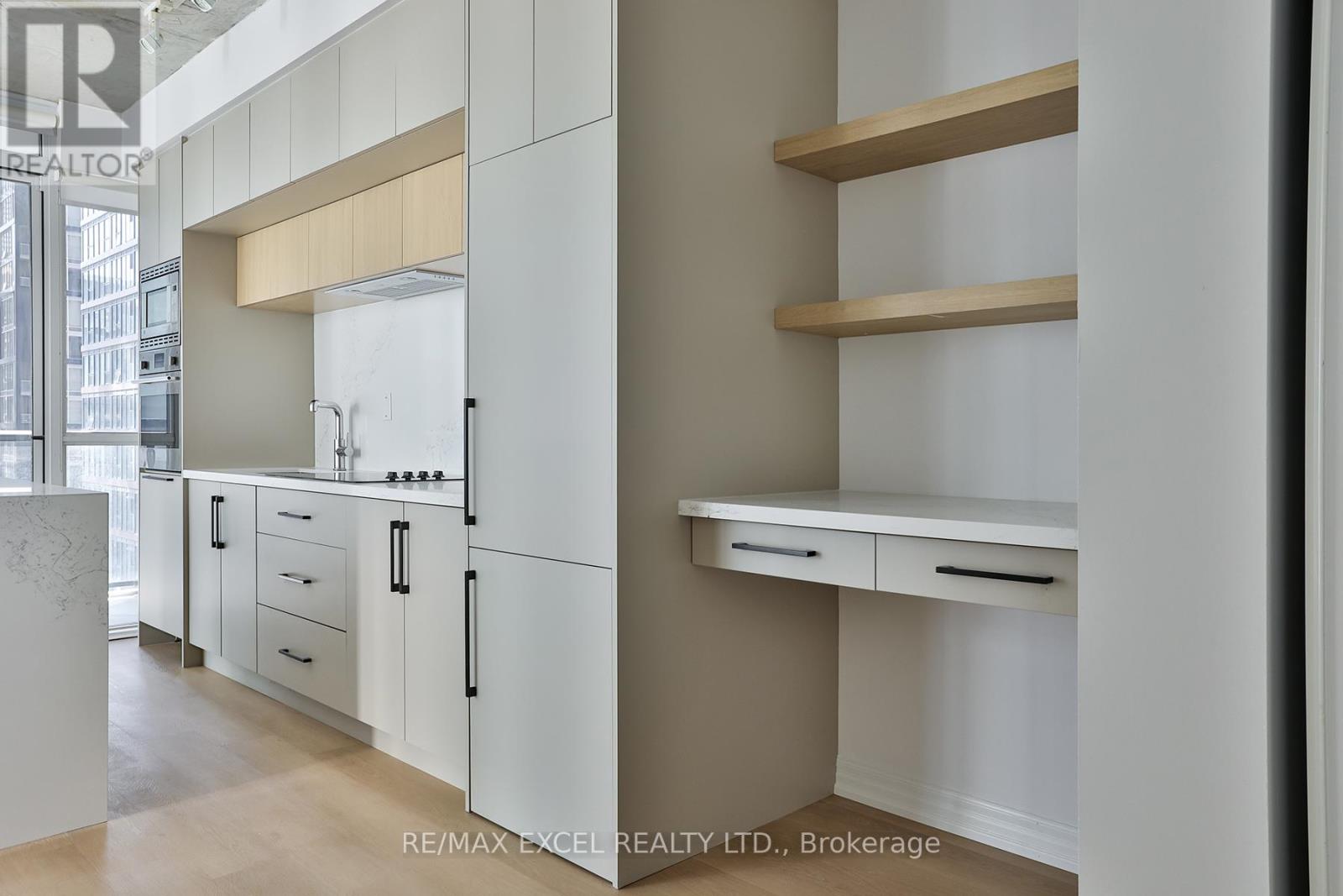 2602 - 88 Blue Jays Way, Toronto, Ontario  M5V 2G3 - Photo 5 - C13052280