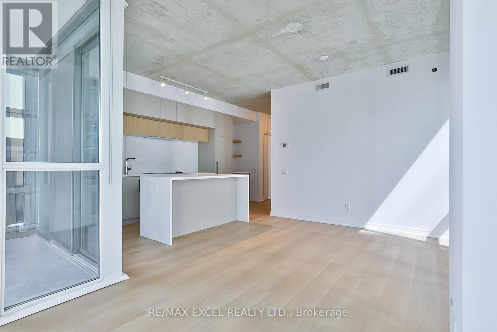 2602 - 88 Blue Jays Way, Toronto, Ontario  M5V 2G3 - Photo 6 - C13052280