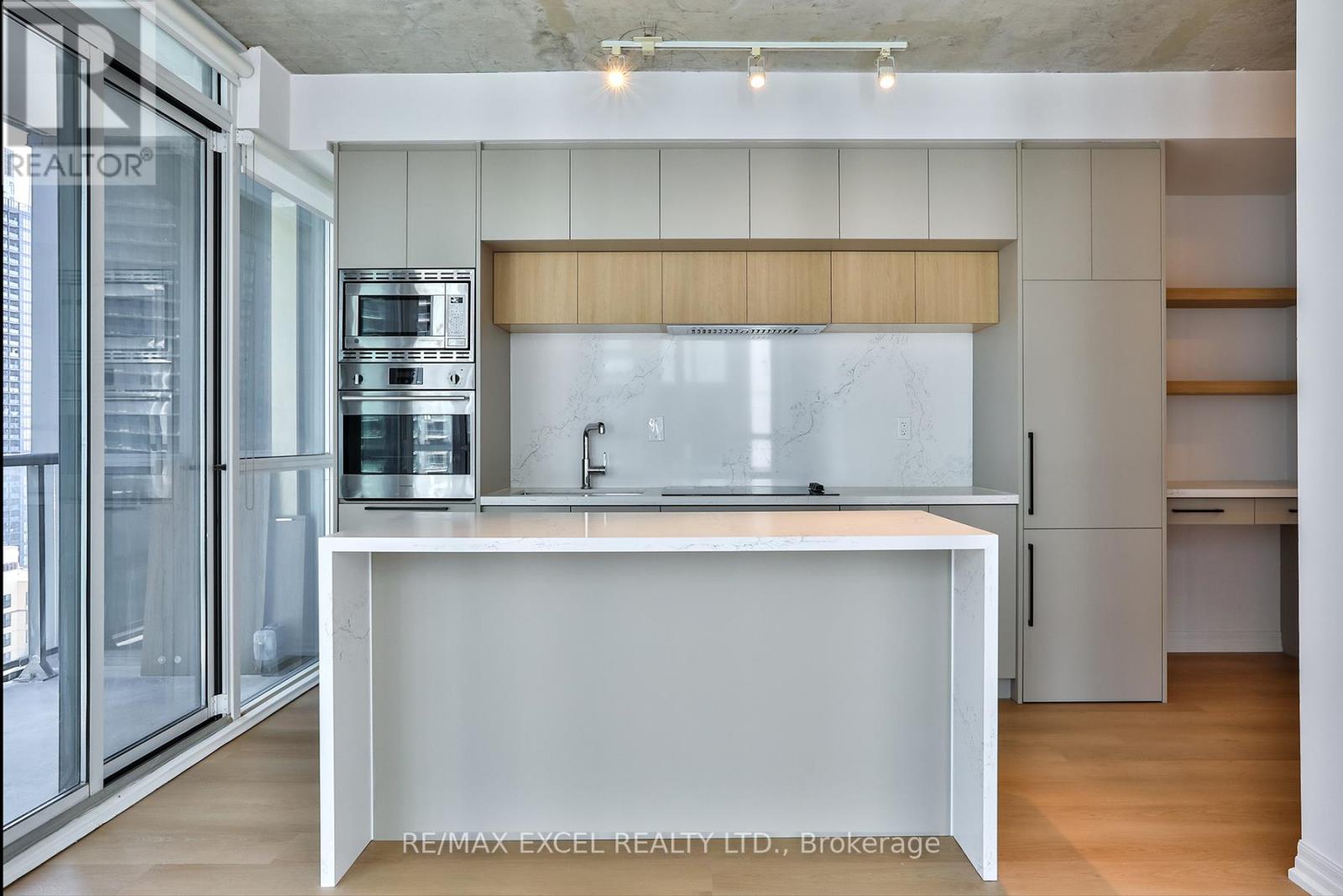 2602 - 88 Blue Jays Way, Toronto, Ontario  M5V 2G3 - Photo 7 - C13052280