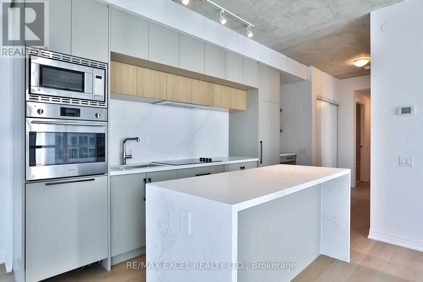 2602 - 88 Blue Jays Way, Toronto, Ontario  M5V 2G3 - Photo 8 - C13052280