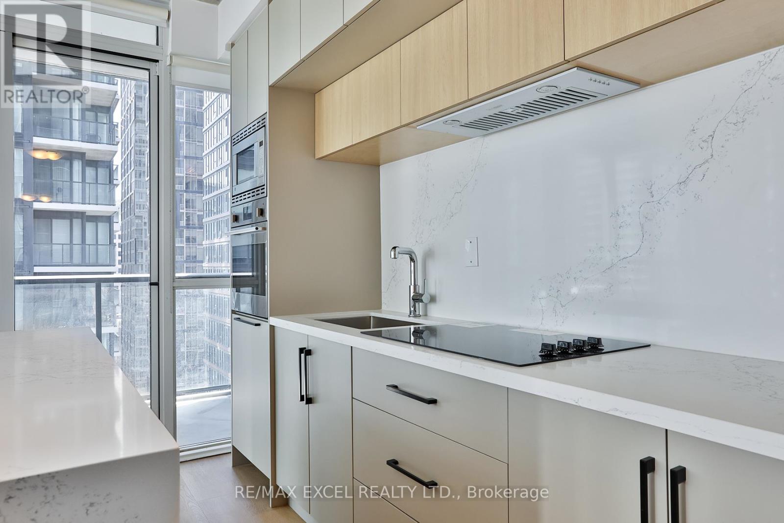 2602 - 88 Blue Jays Way, Toronto, Ontario  M5V 2G3 - Photo 9 - C13052280