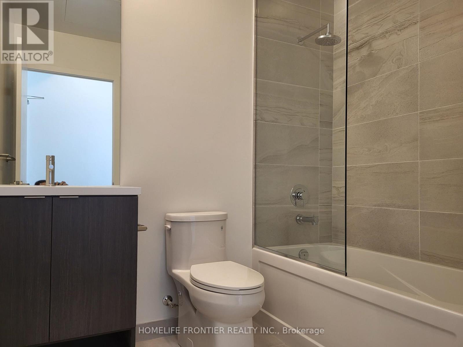 3210 - 138 Downes Street, Toronto, Ontario  M5E 0E4 - Photo 10 - C13052282