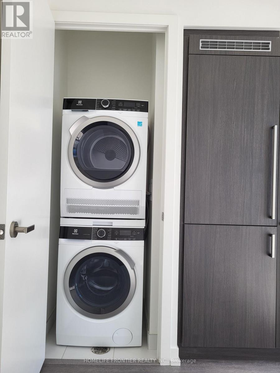 3210 - 138 Downes Street, Toronto, Ontario  M5E 0E4 - Photo 11 - C13052282