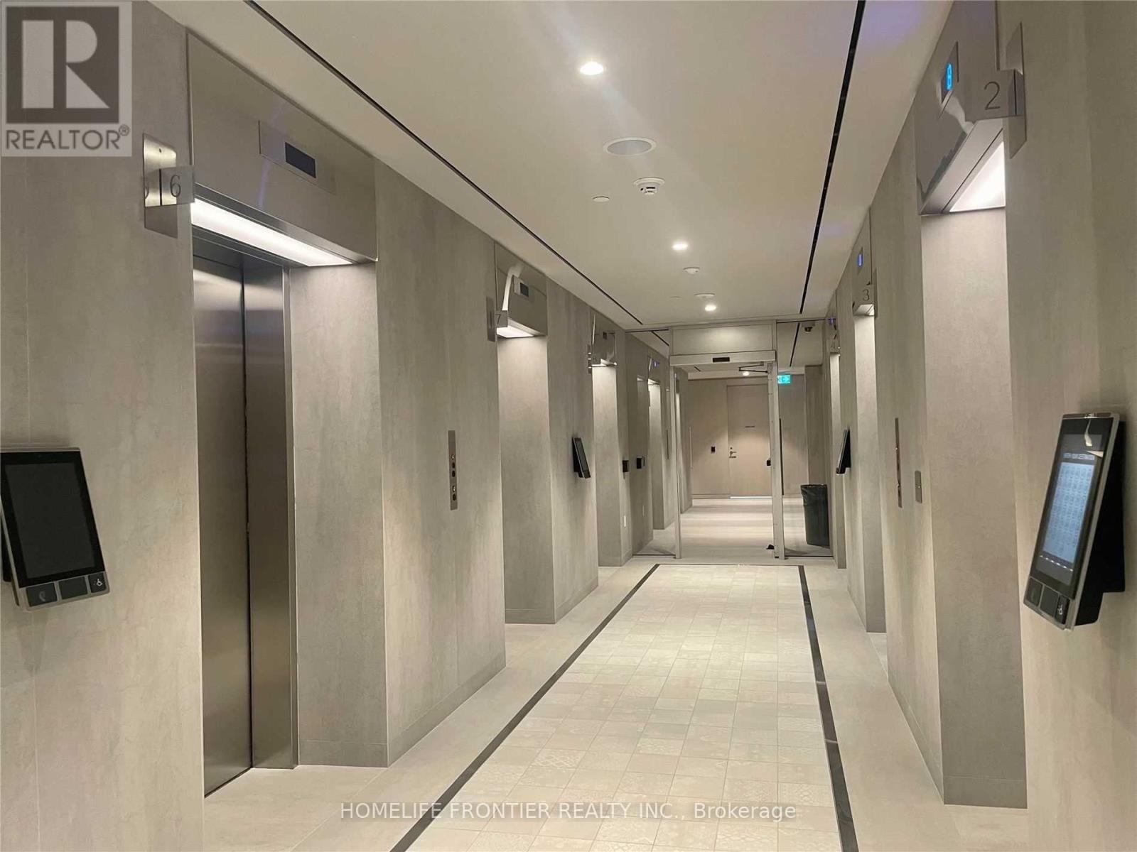 3210 - 138 Downes Street, Toronto, Ontario  M5E 0E4 - Photo 4 - C13052282