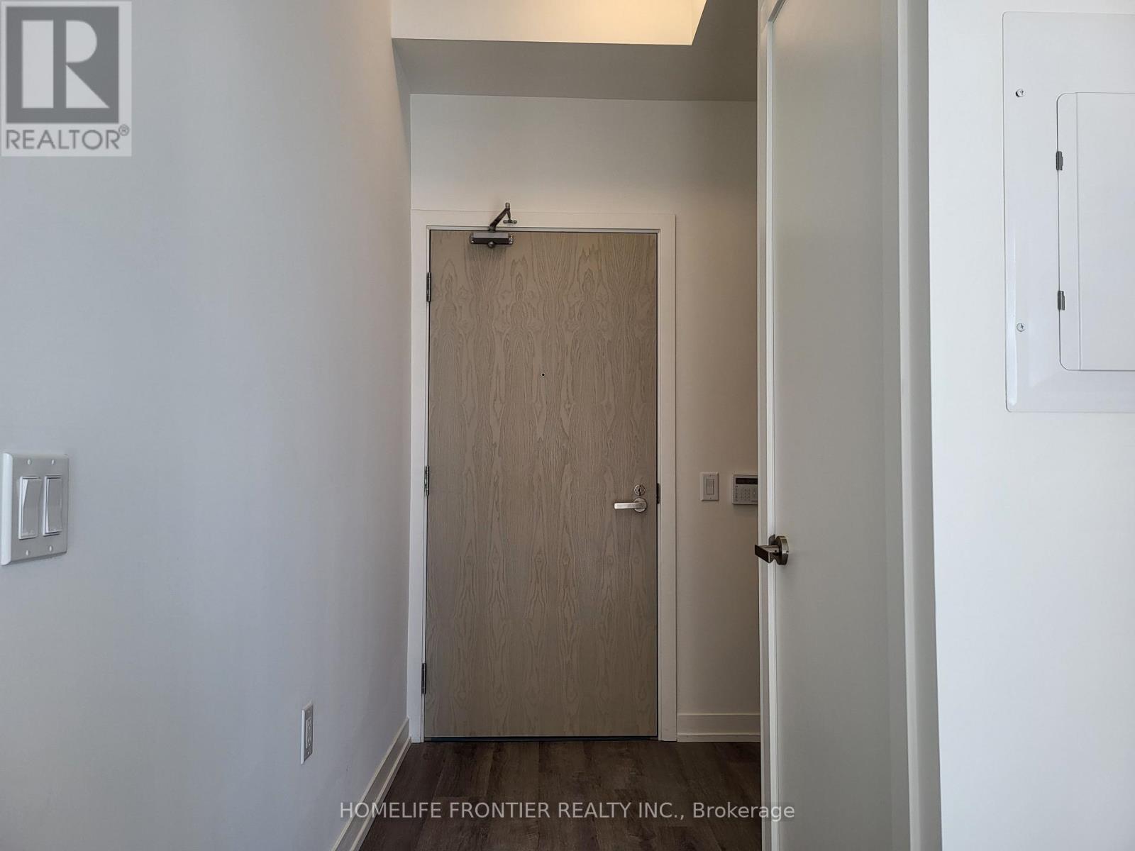 3210 - 138 Downes Street, Toronto, Ontario  M5E 0E4 - Photo 5 - C13052282