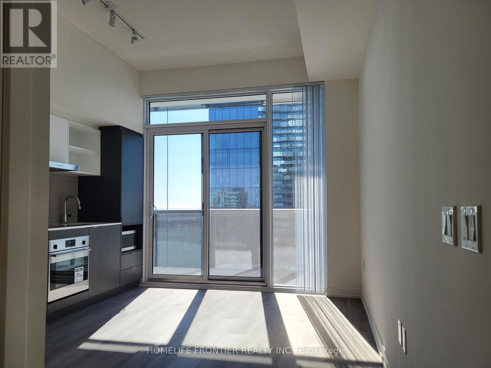 3210 - 138 Downes Street, Toronto, Ontario  M5E 0E4 - Photo 6 - C13052282