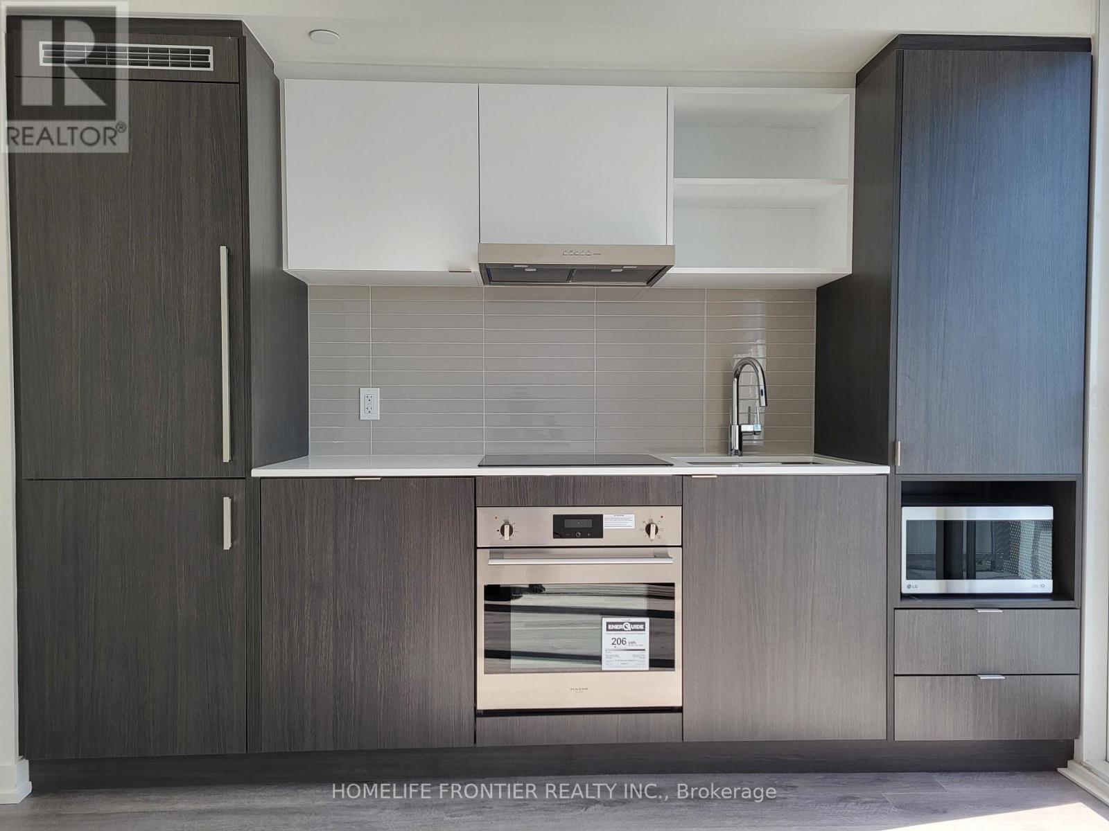 3210 - 138 Downes Street, Toronto, Ontario  M5E 0E4 - Photo 9 - C13052282