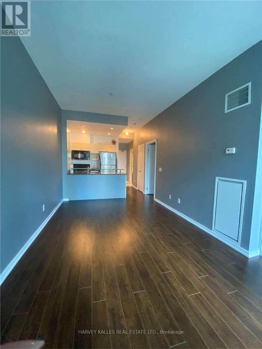 302 - 8 York Street, Toronto, Ontario  M5J 2Y2 - Photo 3 - C13052304