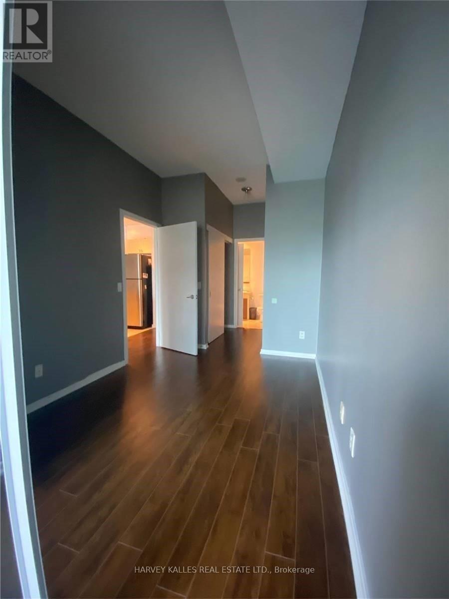 302 - 8 York Street, Toronto, Ontario  M5J 2Y2 - Photo 4 - C13052304