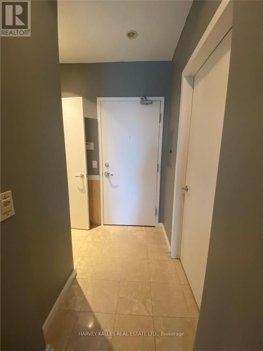 302 - 8 York Street, Toronto, Ontario  M5J 2Y2 - Photo 6 - C13052304