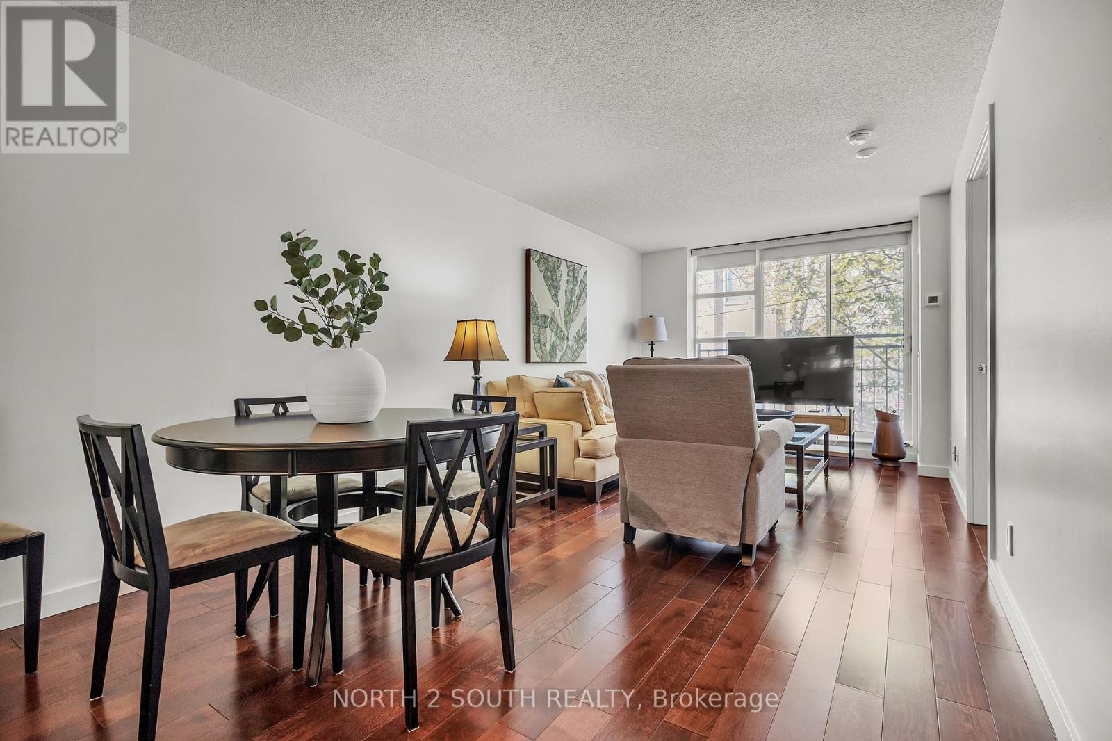 202 - 955 Queen Street W, Toronto, Ontario  M6J 3X5 - Photo 15 - C13052306