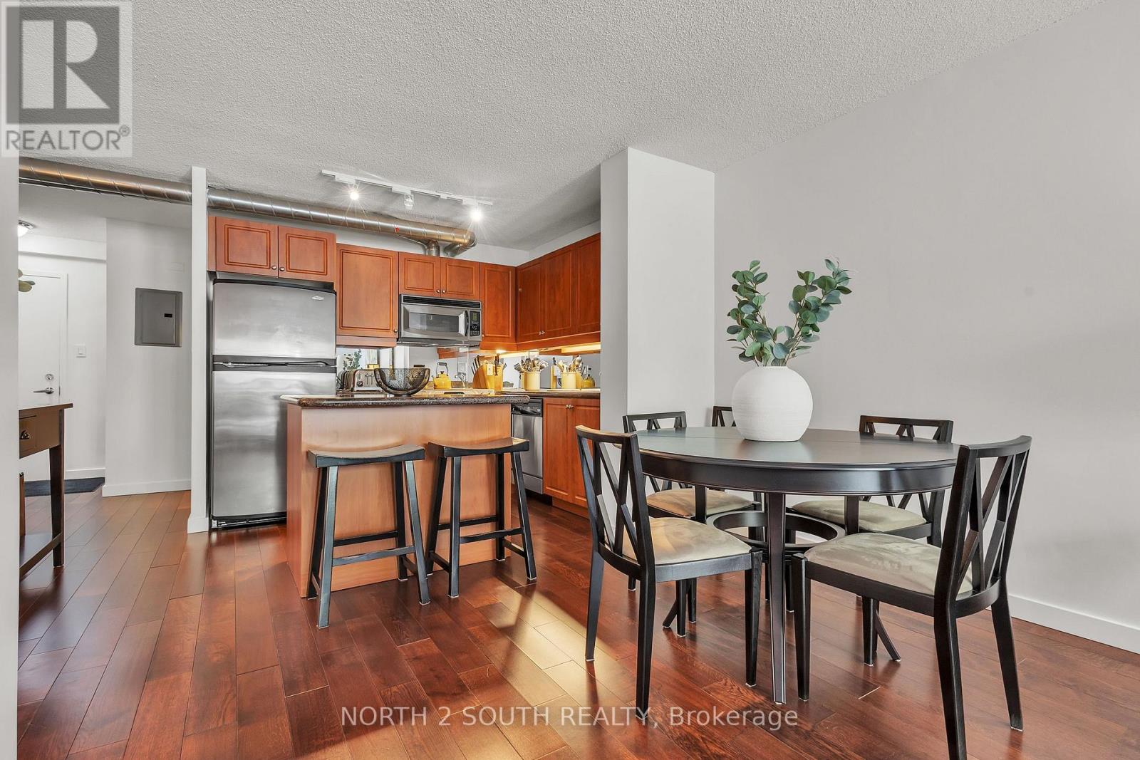 202 - 955 Queen Street W, Toronto, Ontario  M6J 3X5 - Photo 16 - C13052306