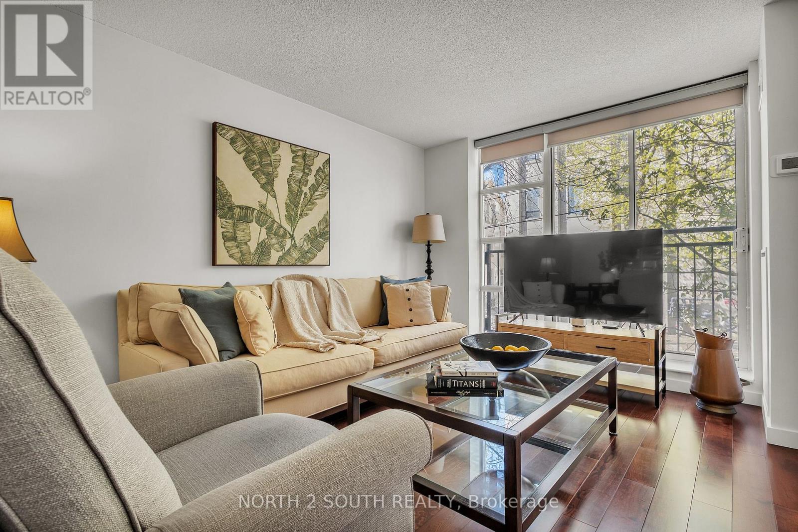 202 - 955 Queen Street W, Toronto, Ontario  M6J 3X5 - Photo 17 - C13052306