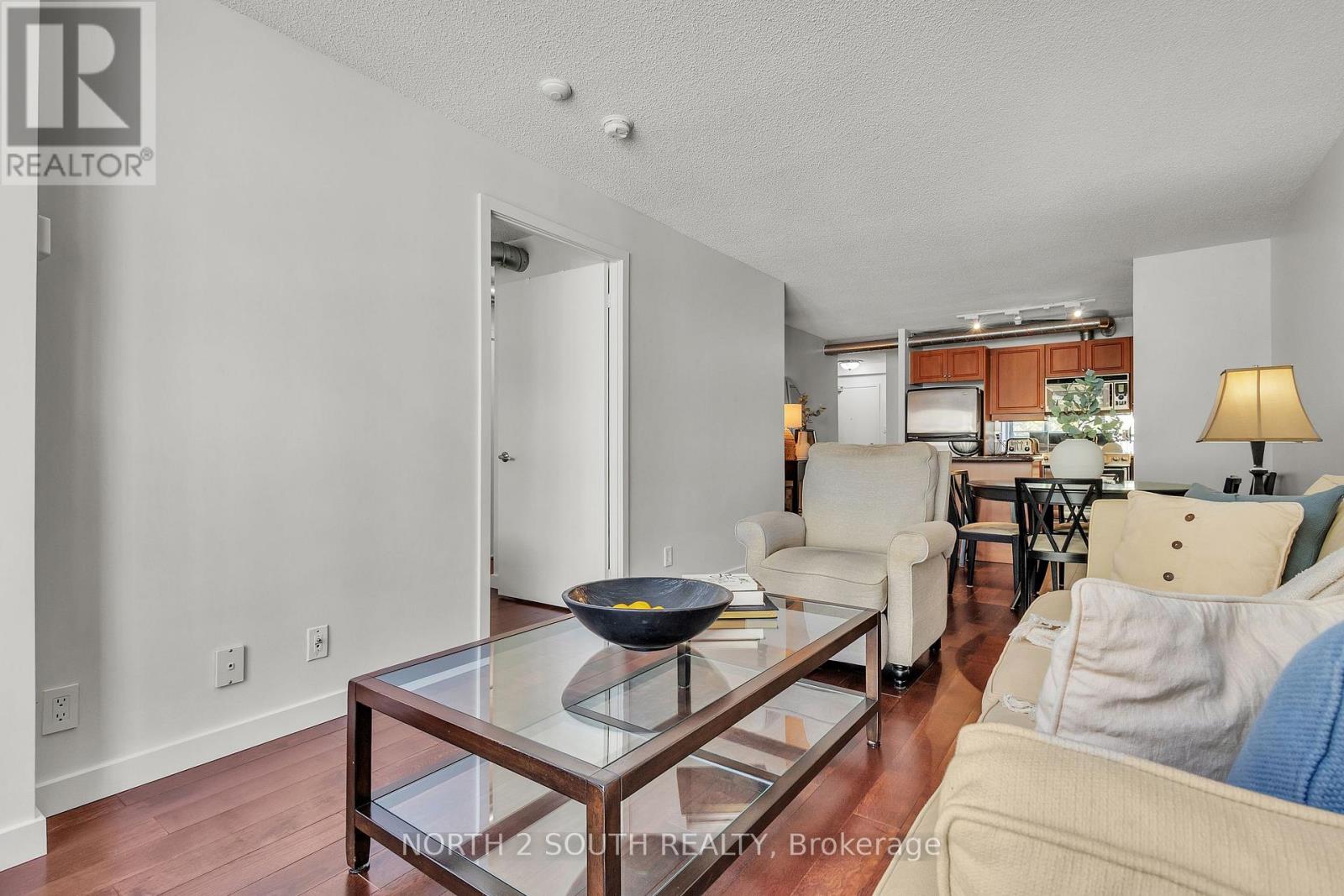 202 - 955 Queen Street W, Toronto, Ontario  M6J 3X5 - Photo 18 - C13052306