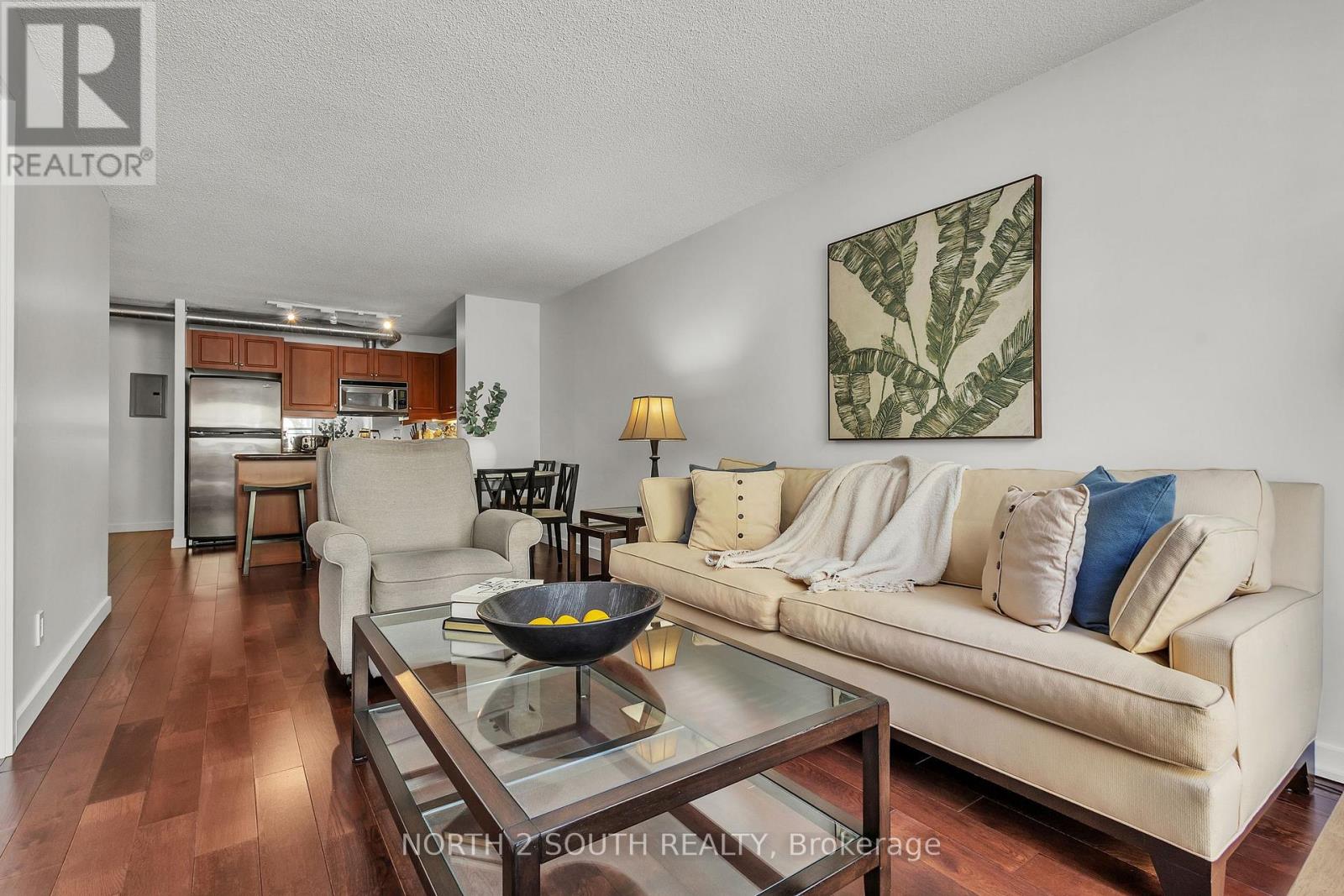 202 - 955 Queen Street W, Toronto, Ontario  M6J 3X5 - Photo 19 - C13052306