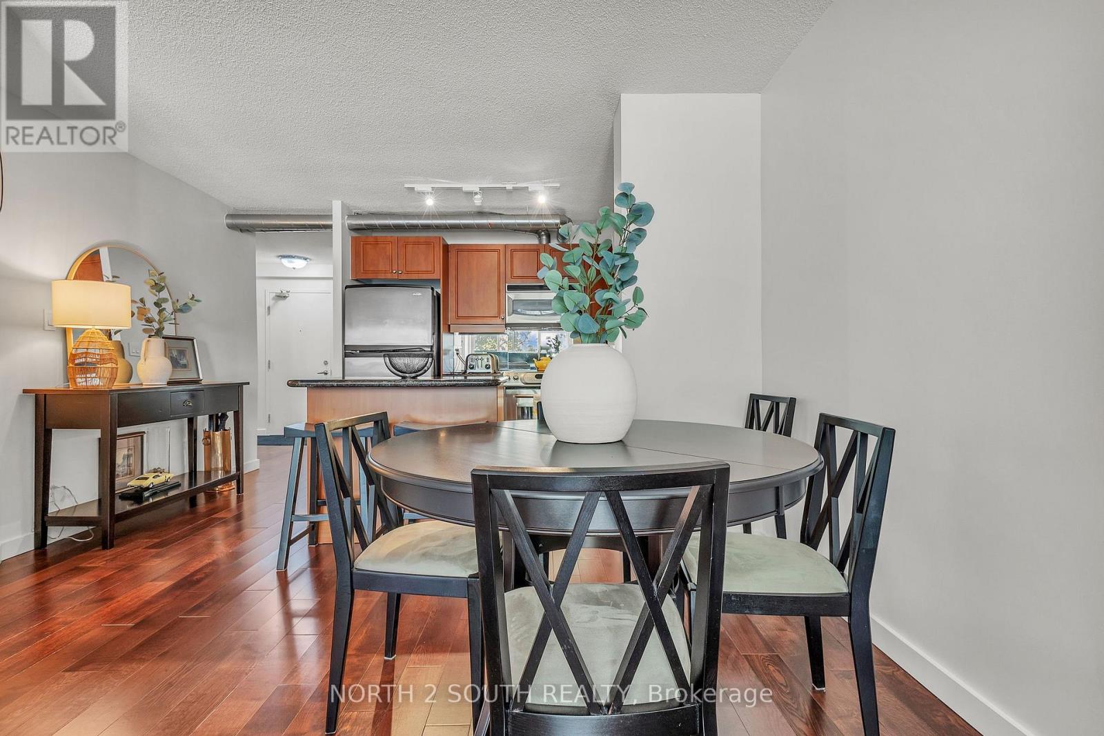 202 - 955 Queen Street W, Toronto, Ontario  M6J 3X5 - Photo 20 - C13052306