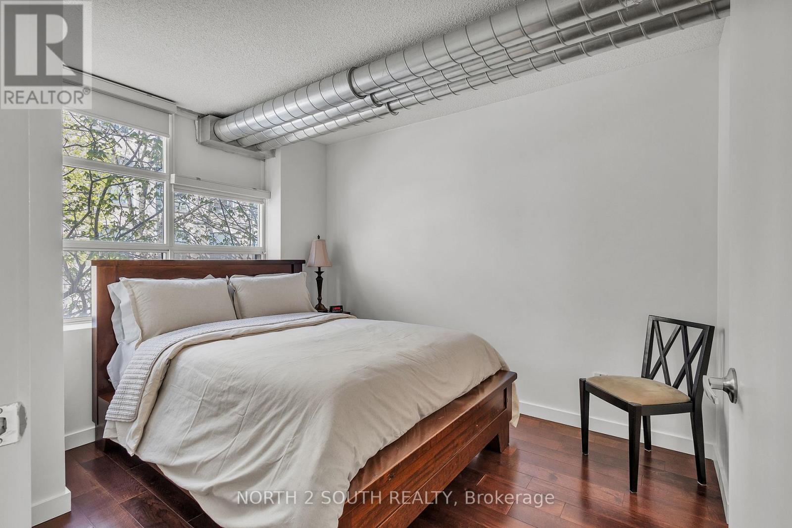 202 - 955 Queen Street W, Toronto, Ontario  M6J 3X5 - Photo 21 - C13052306