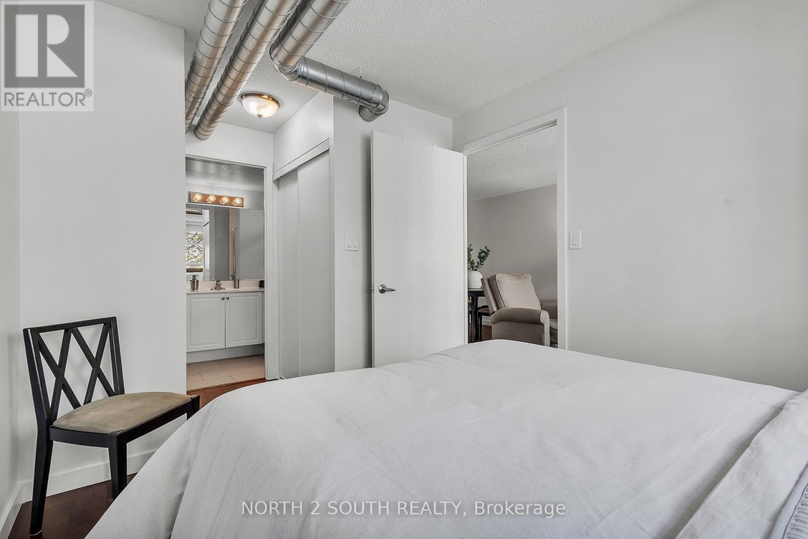 202 - 955 Queen Street W, Toronto, Ontario  M6J 3X5 - Photo 22 - C13052306