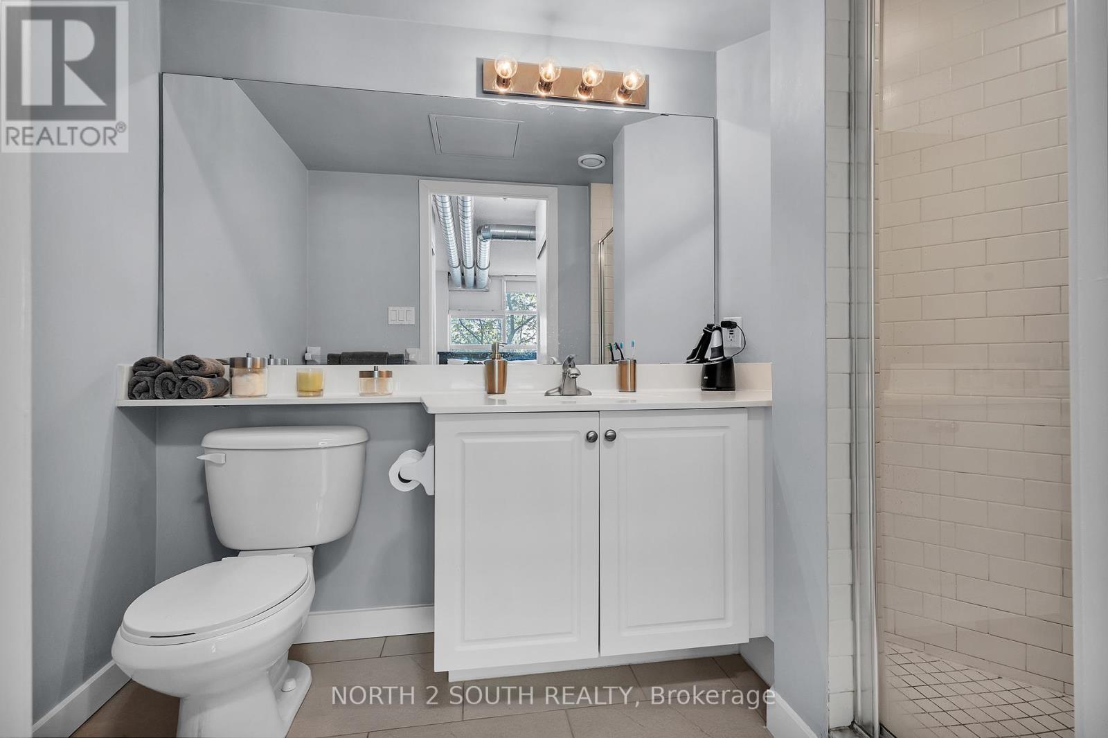 202 - 955 Queen Street W, Toronto, Ontario  M6J 3X5 - Photo 23 - C13052306